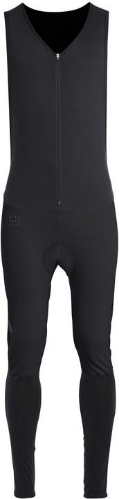 Actual product image Vaude Posta (XL)