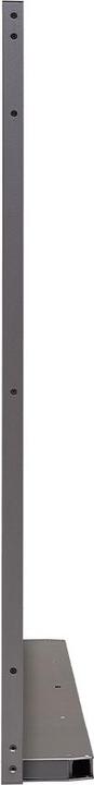 Actual product image LG 55EW5P-M (1920 x 1080 pixels, 55")