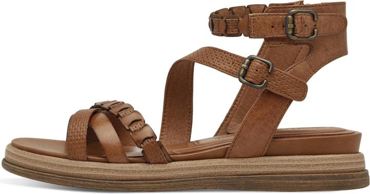 Produktbild Tamaris Sandalette (41)