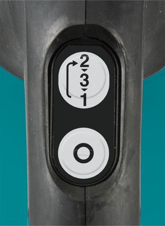 Produktbild Makita DCL282FZ