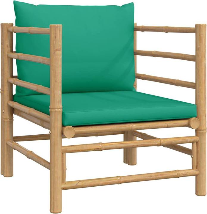 Produktbild VidaXL Ayn