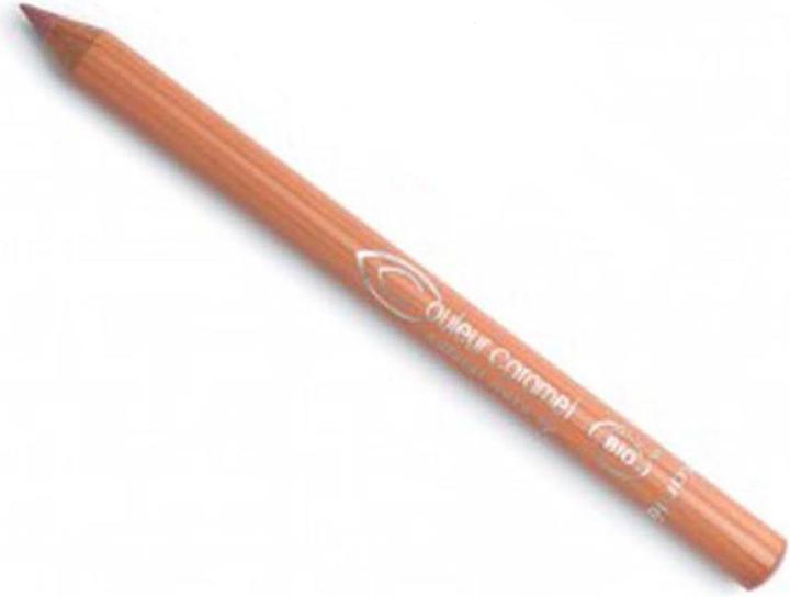 Produktbild Couleur Caramel Kajalstift Lippen (RE) No 143 (Beige)