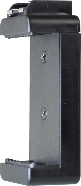 Actual product image Onlan PS-50 PACK STREAMINGPack Streaming