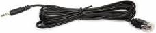 Actual product image Konftel Conference phone cable(900103396)