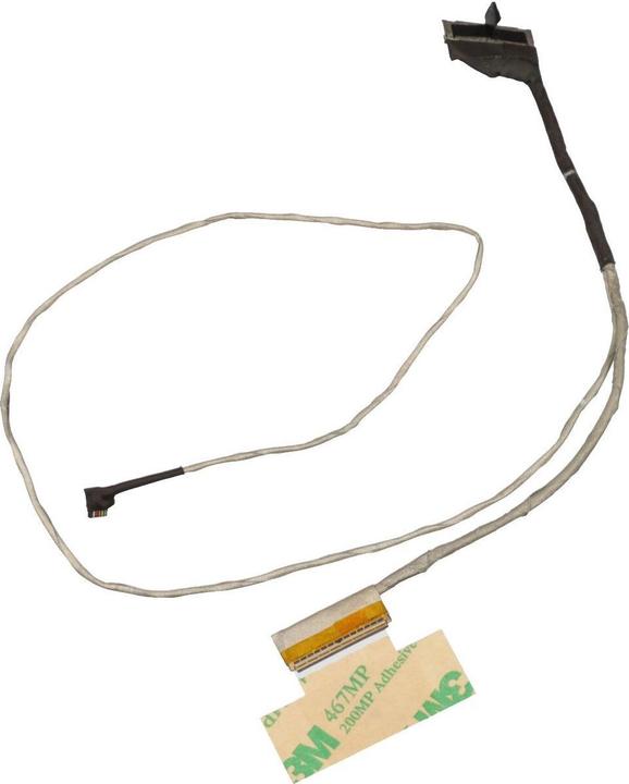 Immagine prodotto HP 736277-001