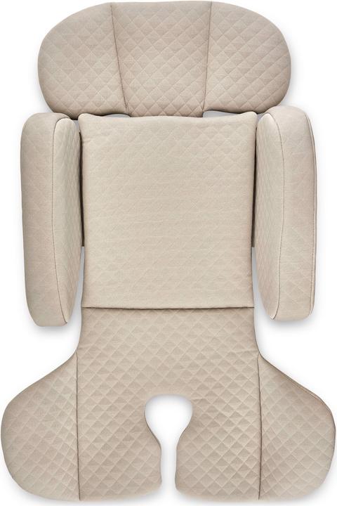 Image du produit ABC Design tremble (Siège pour enfant, Norme ECE R129/i-Size)