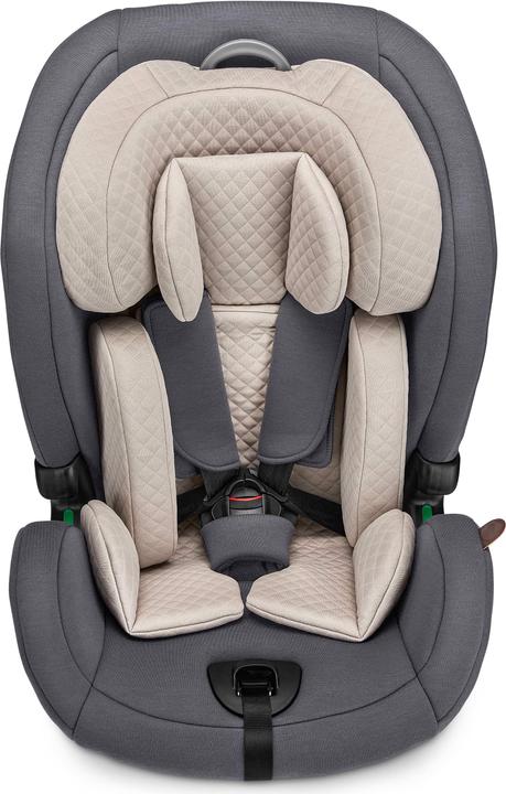 Image du produit ABC Design tremble (Siège pour enfant, Norme ECE R129/i-Size)