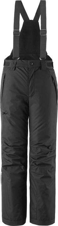 Image du produit Reima Pantalon de neige pour enfants Terrie (110)