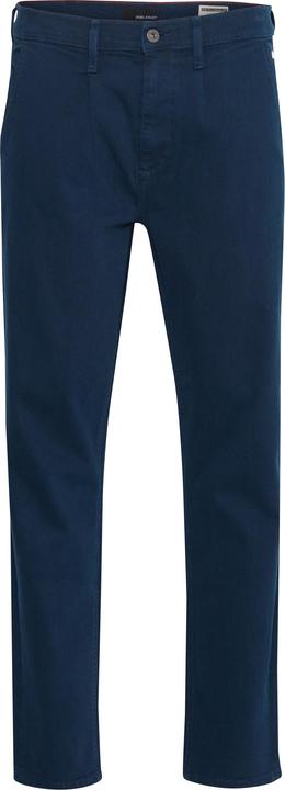 Blend BHHurricane fit - 20715720