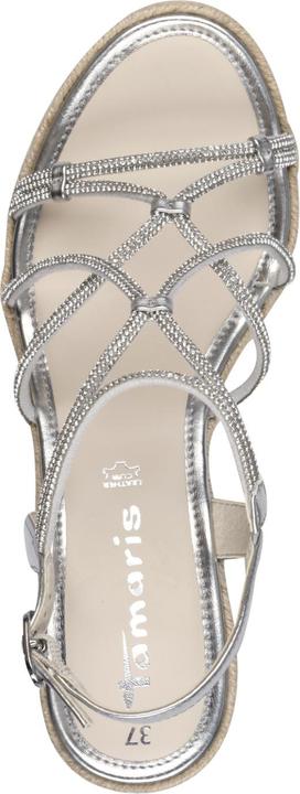 Actual product image Tamaris Sandal (37)