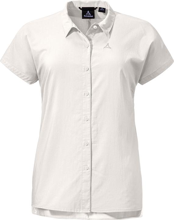 Actual product image Schöffel Women's Blouse Palma (XXL)