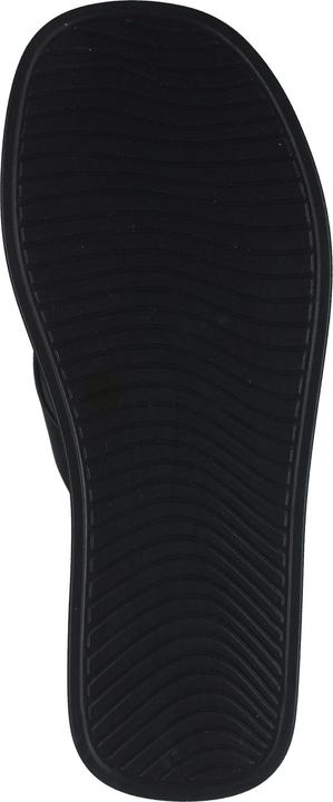 Image du produit Steve Madden Zehensteg (39)