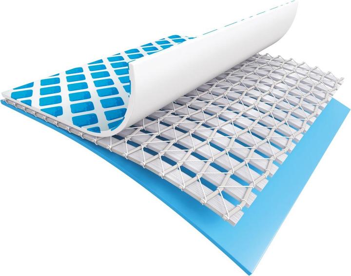 Produktbild Intex Easy Set (Ø 244 x 61 cm)