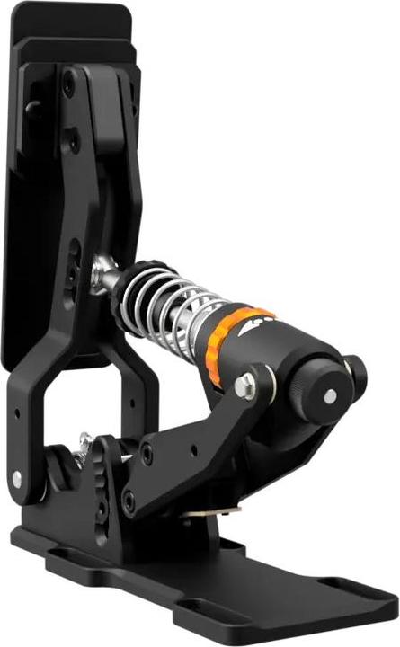 Produktbild Simucube Gaspedal