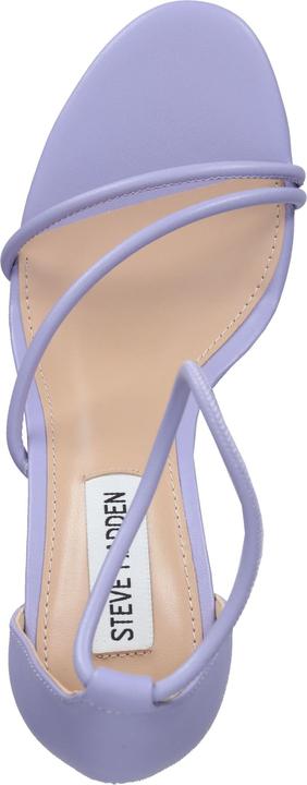 Produktbild Steve Madden Sandalen (40)