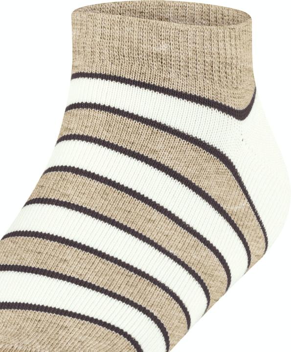 Image du produit Falke Simple Stripes SN (23 - 26)