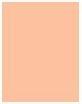 Immagine prodotto Max Factor Facefinity 3-in-1 All Day Flawless Liquid Foundation SPF 20 35 Pearl Beige (C35 Beige perlato)