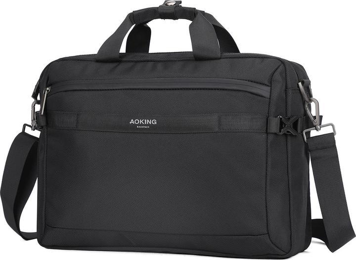 Actual product image Aoking Handbag