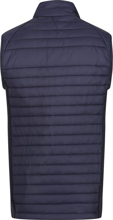 Image du produit Regatta - Veste sans manches NAVIGATE - Homme (M)