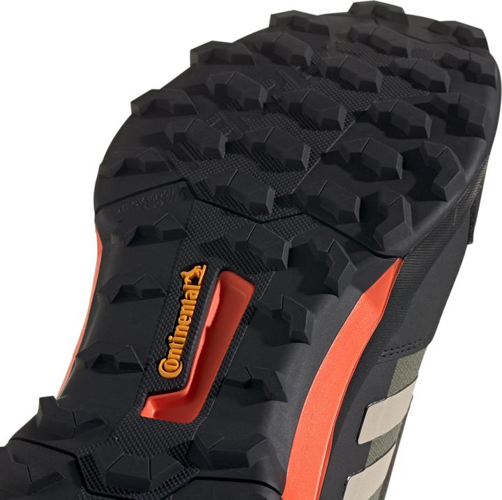 Produktbild adidas Terrex AX4 GTX (42)