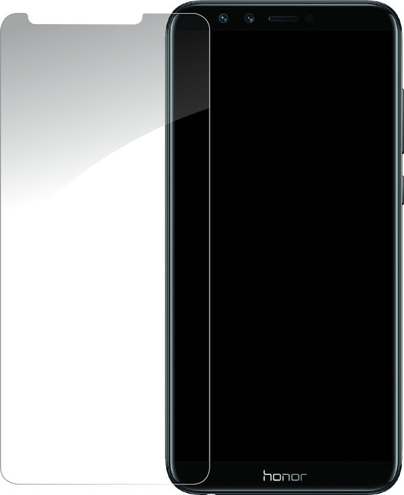 Mobilize Vetro (1 Pezzo/i, Onore 9 Lite)