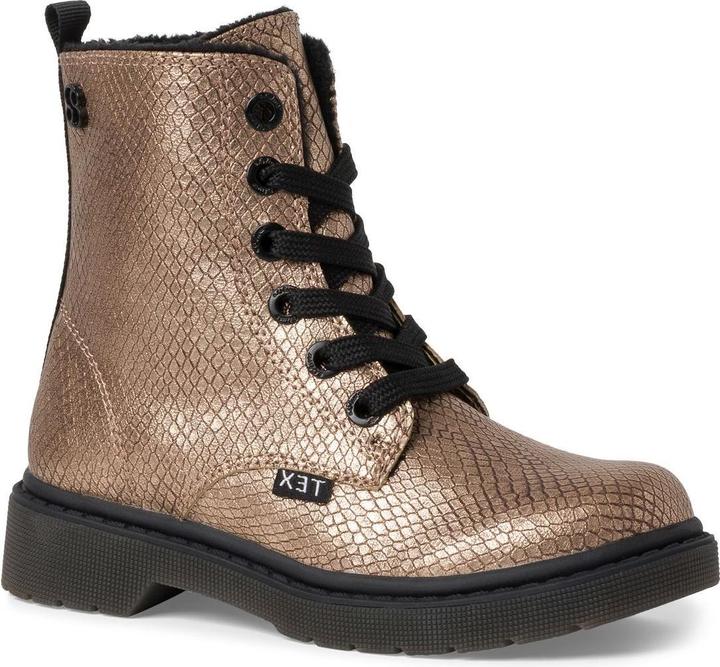 Image du produit S.Oliver Bottines (28)