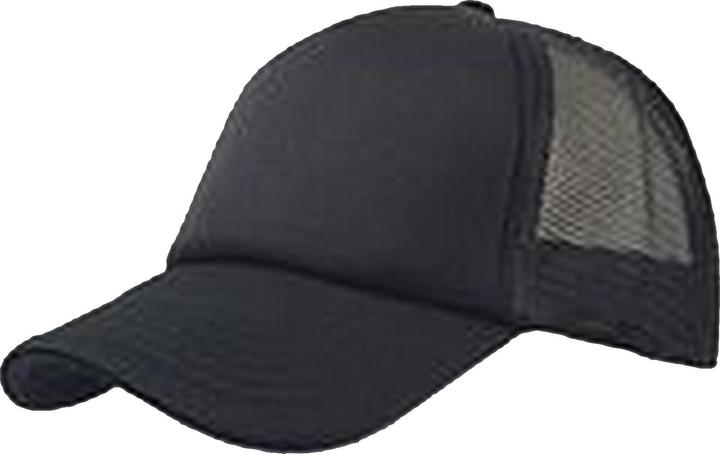 Schwarz/Schwarz