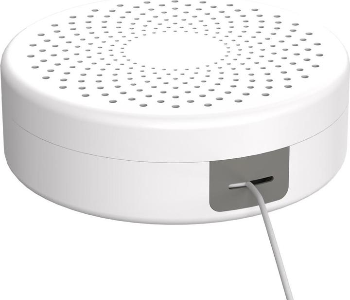 Hama Cable box