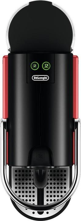 Actual product image De'Longhi Pixie (NESPRESSO Original)