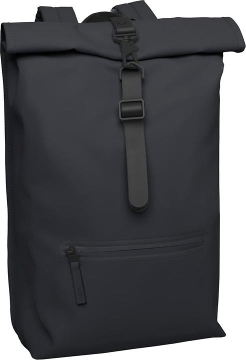 Produktbild Rains Rolltop (13 l)