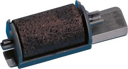 Immagine prodotto Canon Cp-16 (B)
