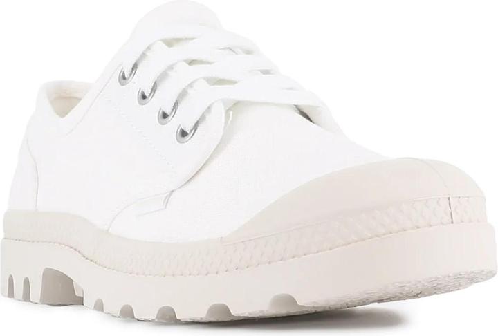 Image du produit Palladium 92351-100-M (39)