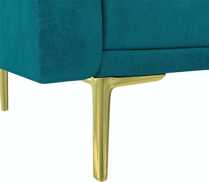 Produktbild Dorel Home Marseille (3-Sitzer)