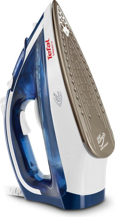 Produktbild Tefal Maestro (2300 W, 115 g/min)