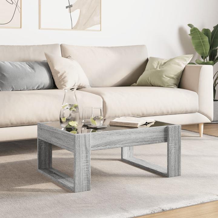 Immagine prodotto VidaXL Livanga (70 x 53 x 30 cm)