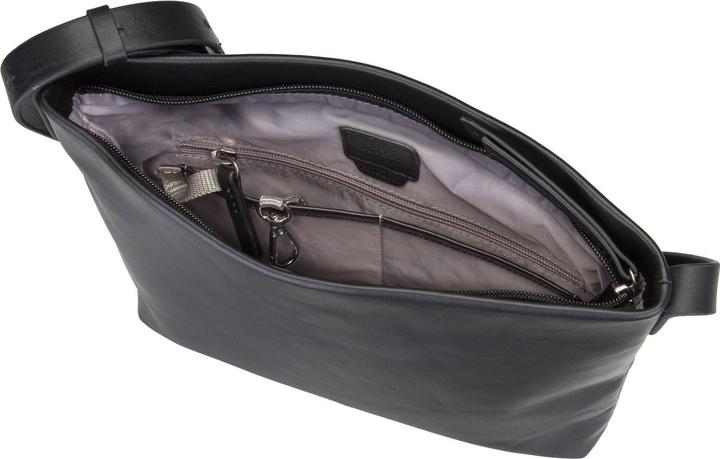 Produktbild Jost Arva Umhängetasche Leder 25 cm