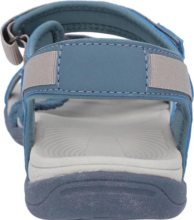 Image du produit Hi-Tec - Sandales ANSELIA - Femme (38)