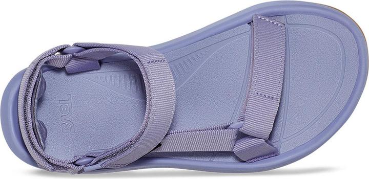 Image du produit Teva Hurricane XLT Ampsole (37)