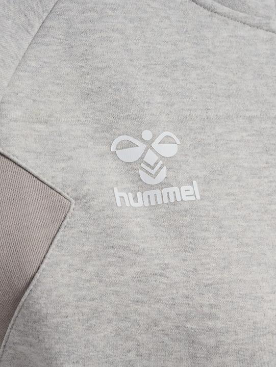 Image du produit hummel Hmltravel Zip Hoodie Woman (S)