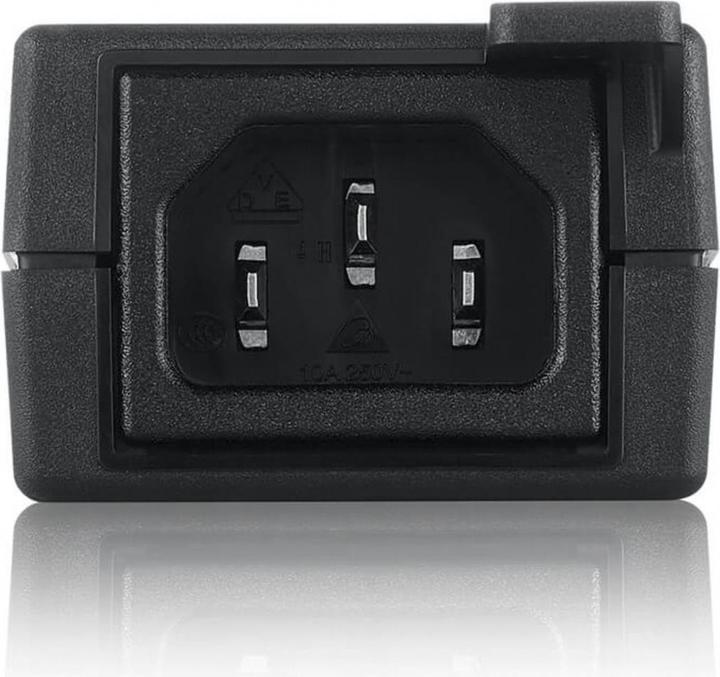 Produktbild Zyxel POE12-30W (2 Ports)