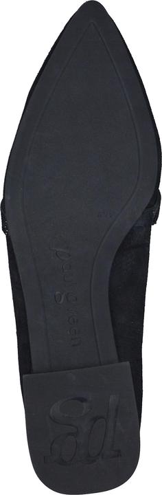Actual product image Paul Green Pumps 1116-016 (39)