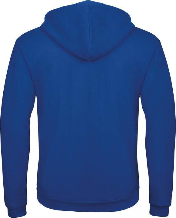 Produktbild B&C ID.203 (S)