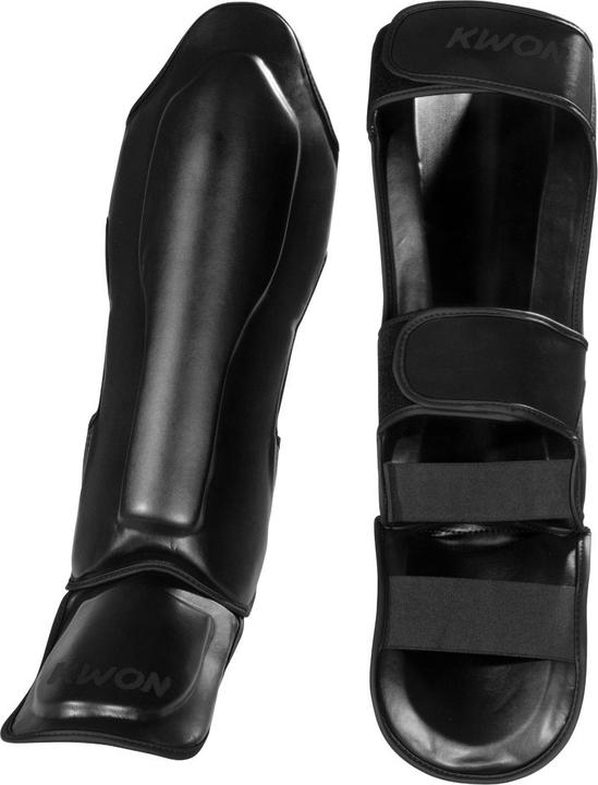 Actual product image Kwon MyDesign (M)