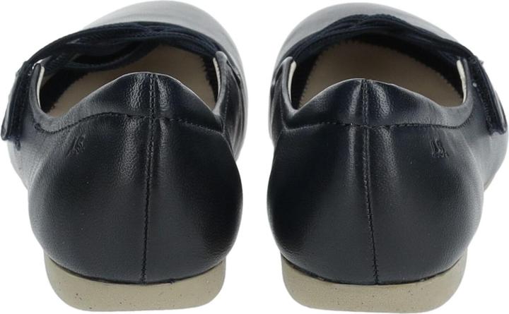 Produktbild Josef Seibel Slipper (44)