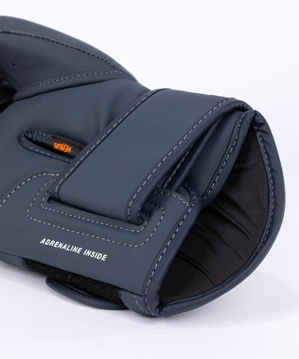 Immagine prodotto Venum BoxhandschuheChallenger 4.0 (12 OZ)