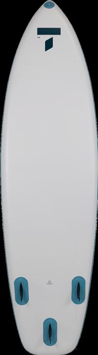Image du produit Bic Beach Sup-Yak (10'6")