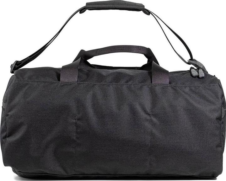 Immagine prodotto Terra B Borsone 38 - Nero (38 l)