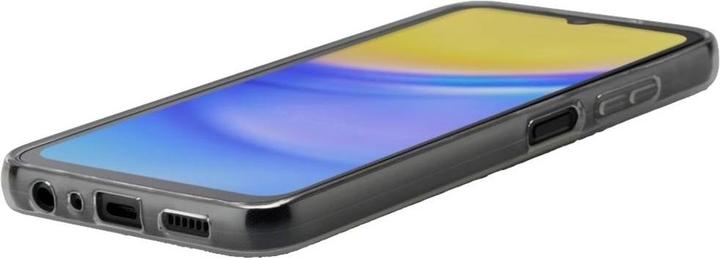 Actual product image Hama Always Clear (Samsung Galaxy A15 5G, Samsung Galaxy A15)
