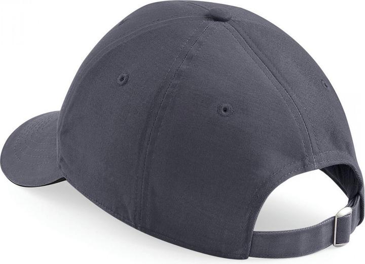 Immagine prodotto Beechfield Athleisure