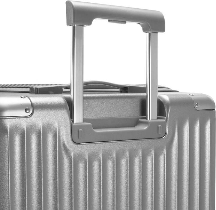Produktbild Heys Luxe Trunk (110 l, L (90 - 115l))
